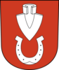 Oerlikon Wappen